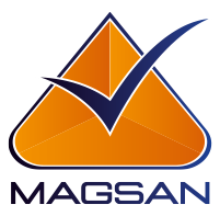 Magsan Group